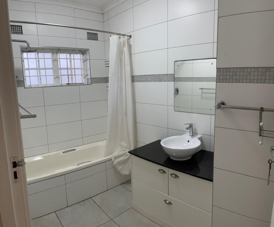 3 Bedroom Property for Sale in Gonubie Eastern Cape